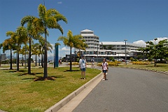0425 Cairns